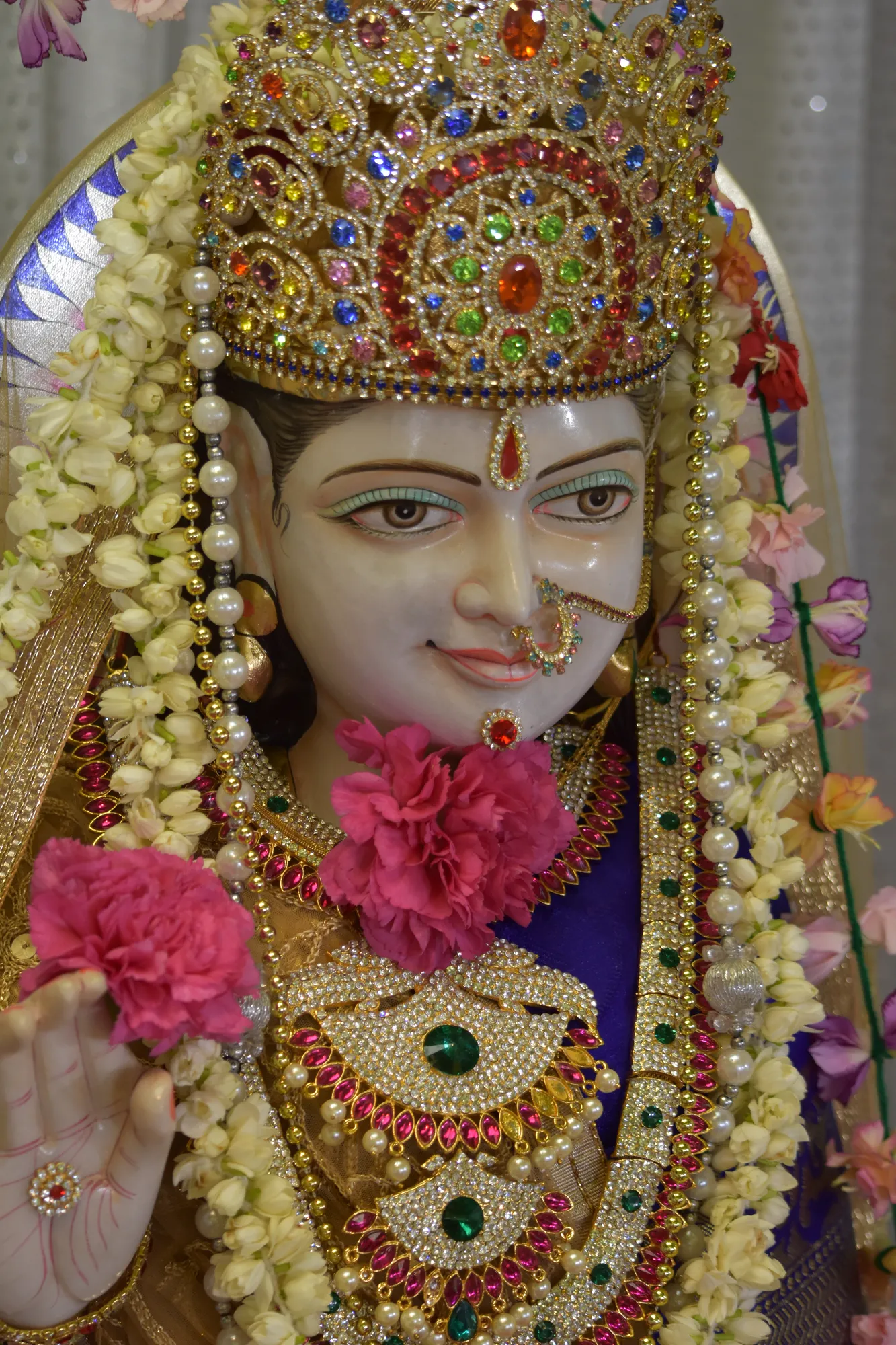 Sita Navmi 7